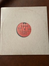 Ray, Goodman & Brown-Gambled On Your Love Disco Funk 1982 PRO-191 Vinyl 12'' comprar usado  Enviando para Brazil