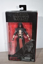 Darth revan star for sale  LONDON