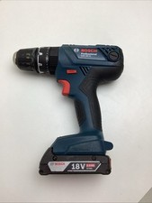 Bosch professional gsb for sale  SALISBURY