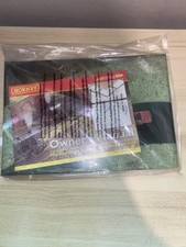 Hornby tornado express for sale  SKEGNESS