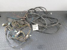 impianto elettrico ape piaggio usato impianto elettrico ape piaggio usato Acerra