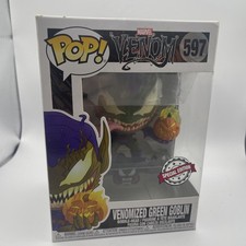 Funko pop marvel for sale  SCARBOROUGH