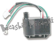 6147 centralina elettronica usato  Cerignola