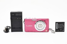 Near mint panasonic d'occasion  Expédié en Belgium