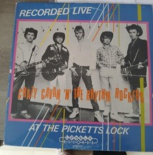 Vend recorded live d'occasion  Pfaffenhoffen