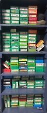 Reloading dies various for sale  Lake Havasu City