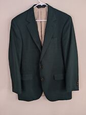 Maus hoffman blazer for sale  Fort Myers