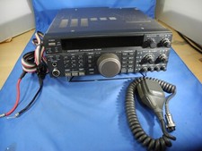Kenwood 450s 100w for sale  Olney