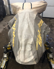 1999 2001 ski for sale  Central Square