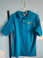 Original authentic disney for sale  Portland