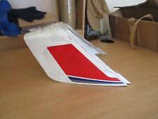 Yamaha rd80mx rd80 for sale  SOUTHEND-ON-SEA