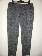 Marks spencer pantalon d'occasion  Asnières-sur-Seine