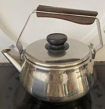 Vintage stove top for sale  TELFORD