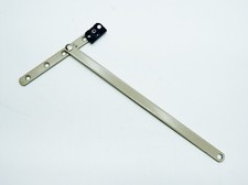 Truth hardware 14.12 for sale  Draper