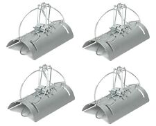 Ground tunnel barrel for sale  LINCOLN