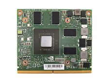 Dell nvidia quadro for sale  WELWYN GARDEN CITY