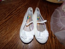 Toddler girls healthtex for sale  Fulton