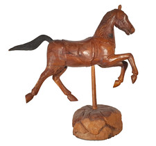 Ancien grand cheval d'occasion  Toulouse-