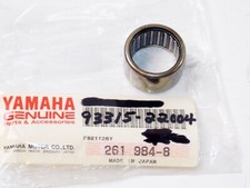 Oem 1968 yamaha for sale  Pompano Beach