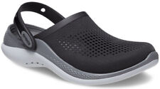 NOVO QUENTE! Sapatos masculinos e femininos - Tamancos LiteRide 360, sapatos aquáticos slip on comprar usado  Enviando para Brazil