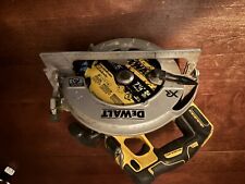 Dewalt 20v circular for sale  Belleville