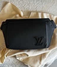 Slingbag louis vuitton usato  Tortoreto