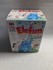 Giochi elefone 2004 usato  Spedire a Italy