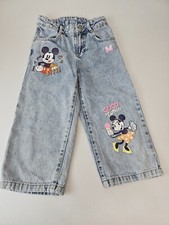 Mäd jeans blau gebraucht kaufen  Veitsbronn