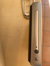Compaq serie t5000 usato  Giffoni Valle Piana