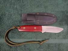 Arkansas knives bob for sale  Cincinnati