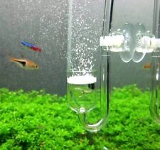 Glas aquarium co2 gebraucht kaufen  Wuppertal