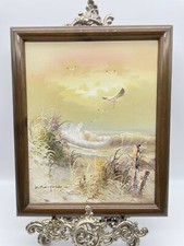 Judy thompson oil for sale  Alpharetta