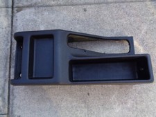 1989 bmw e34 for sale  North Port