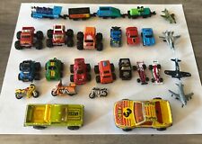 Micro machines mojorette for sale  Middletown