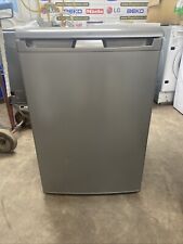 New graded beko for sale  STONE