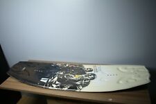 2004 cwb flame for sale  Las Vegas