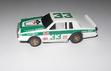 Tyco skoal bandit for sale  Smithfield