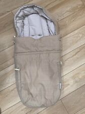 Stokke scoot stroller for sale  Murrieta