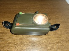 Pertrix 685 taschenlampe gebraucht kaufen  Deutschland