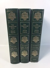 interlinear bible for sale interlinear bible for sale Garland