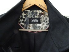 Mantel yorn collection gebraucht kaufen Mantel yorn collection gebraucht kaufen  Rosdorf