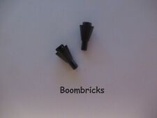 Lego stück eistüte gebraucht kaufen  Krefeld