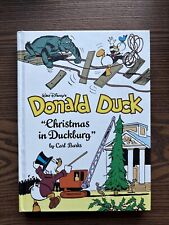 carl barks library for sale  Annandale