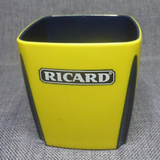 Bac glaçon ricard d'occasion  Vitry-le-François