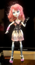 Monster high cupid for sale  Philadelphia