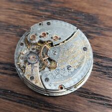 Waltham grade watch for sale  SHREWSBURY