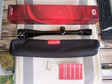 Redfield gloss target for sale  Cripple Creek