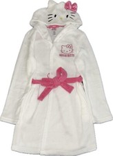 Hello kitty white for sale  Rialto