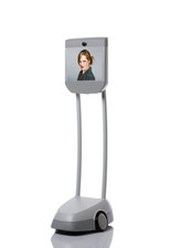 telepresence robot for sale telepresence robot for sale Reno