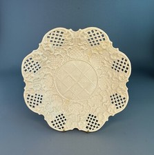 Staffordshire saltglaze stonew for sale  CHIPPENHAM